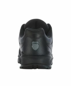 Sundancepath.shopabbad7a9a2 4