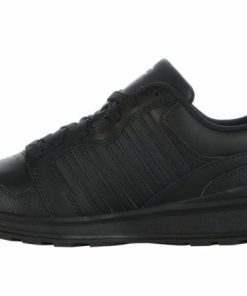 Sundancepath.shopabbad7a9a2 5