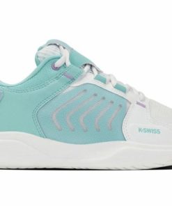 Sundancepath.shopabf12f950c 1