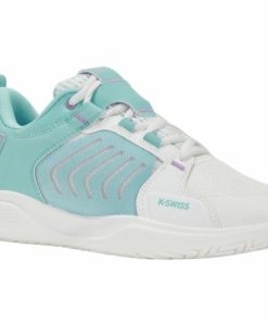 Sundancepath.shopabf12f950c 2