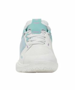 Sundancepath.shopabf12f950c 3