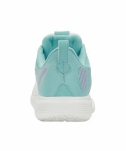 Sundancepath.shopabf12f950c 4