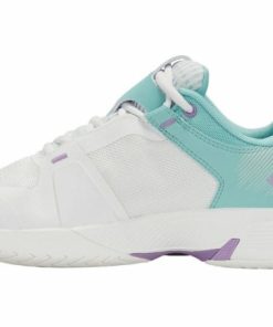 Sundancepath.shopabf12f950c 5