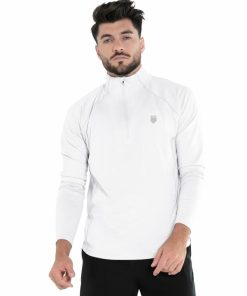 Sundancepath.shopabf1df89b0 1