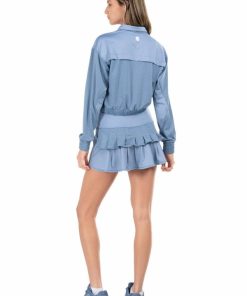 Sundancepath.shopac06057793 3