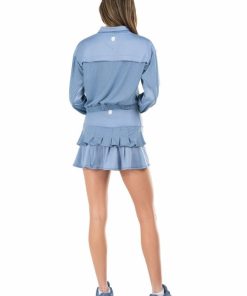 Sundancepath.shopac06057793 4