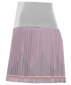 Sundancepath.shopac6be0cfce 2