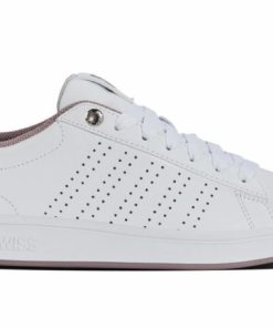 Sundancepath.shopac7fb29bcb 1