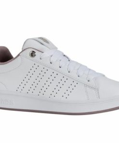 Sundancepath.shopac7fb29bcb 2