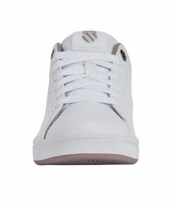 Sundancepath.shopac7fb29bcb 3