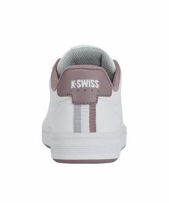 Sundancepath.shopac7fb29bcb 4