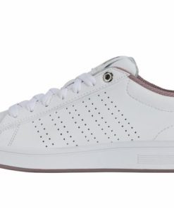 Sundancepath.shopac7fb29bcb 5