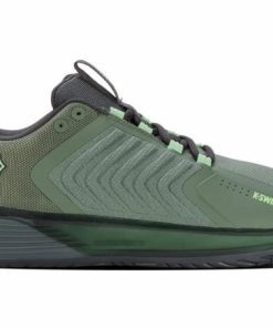 Sundancepath.shopacdcc46c1d 1