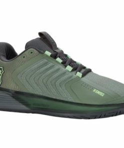 Sundancepath.shopacdcc46c1d 2