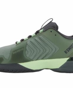 Sundancepath.shopacdcc46c1d 5