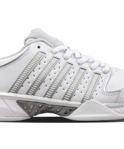 Sundancepath.shopad6f4463ce 1