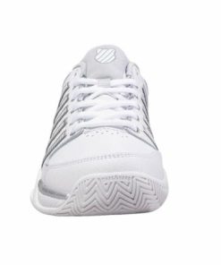 Sundancepath.shopad6f4463ce 3