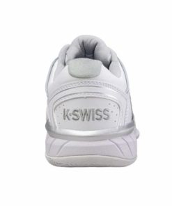 Sundancepath.shopad6f4463ce 4