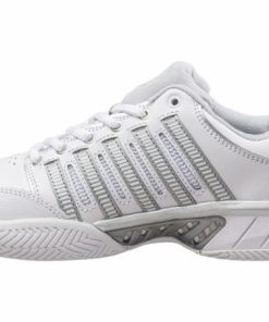 Sundancepath.shopad6f4463ce 5