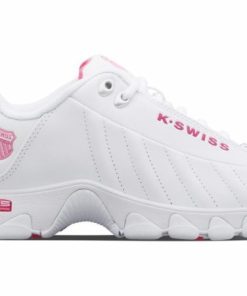 Sundancepath.shopad8aca593b 1