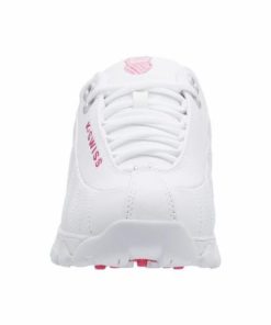 Sundancepath.shopad8aca593b 3