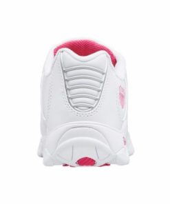 Sundancepath.shopad8aca593b 4