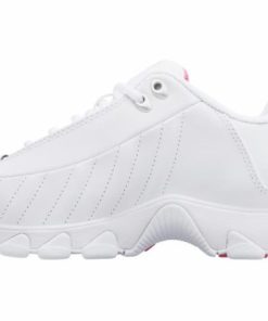 Sundancepath.shopad8aca593b 5