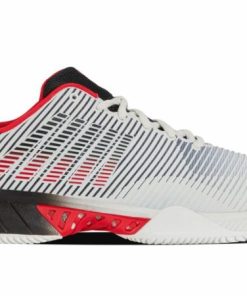 Sundancepath.shopad8b9b5636 1