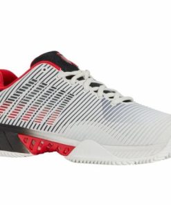 Sundancepath.shopad8b9b5636 2