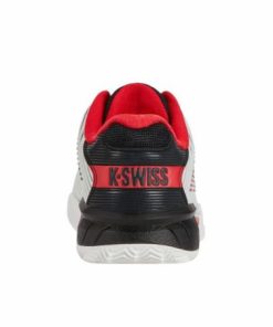 Sundancepath.shopad8b9b5636 4