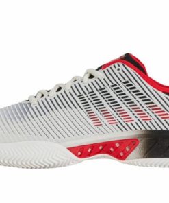 Sundancepath.shopad8b9b5636 5