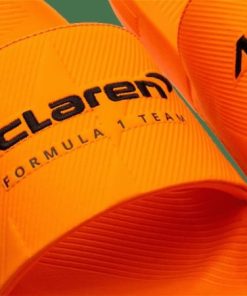 Sundancepath.shopae04b902e6 3