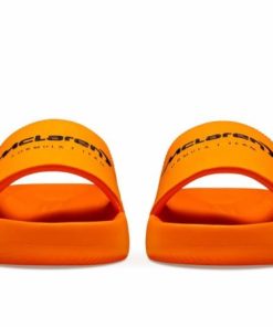 Sundancepath.shopae04b902e6 4