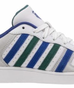 Sundancepath.shopae662dfd82 1