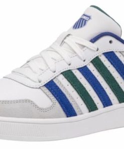 Sundancepath.shopae662dfd82 2