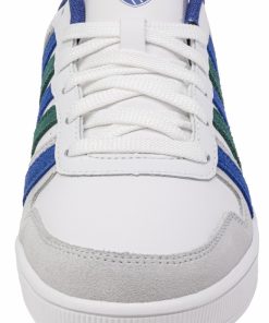 Sundancepath.shopae662dfd82 3