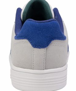 Sundancepath.shopae662dfd82 4