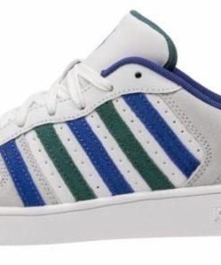 Sundancepath.shopae662dfd82 5