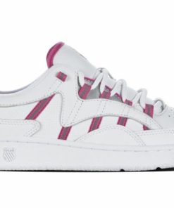 Sundancepath.shopaed8ceee75 1