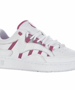 Sundancepath.shopaed8ceee75 2