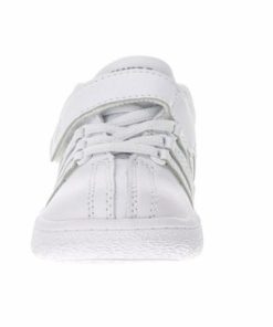 Sundancepath.shopafc06c766c 3