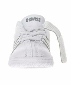 Sundancepath.shopafc06c766c 4