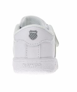 Sundancepath.shopafc06c766c 5