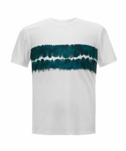 Sundancepath.shopb015f5d035 1