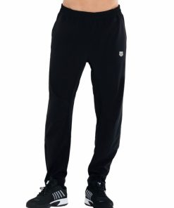 Sundancepath.shopb02a34dde7 1