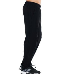 Sundancepath.shopb02a34dde7 2