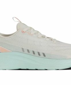 Sundancepath.shopb03379ad99 1