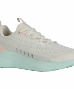 Sundancepath.shopb03379ad99 2