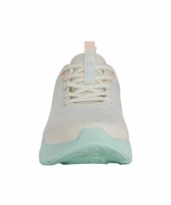 Sundancepath.shopb03379ad99 3