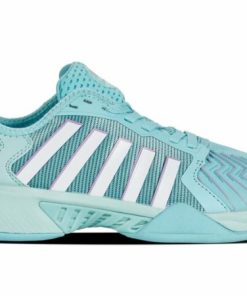 Sundancepath.shopb05987fc39 1